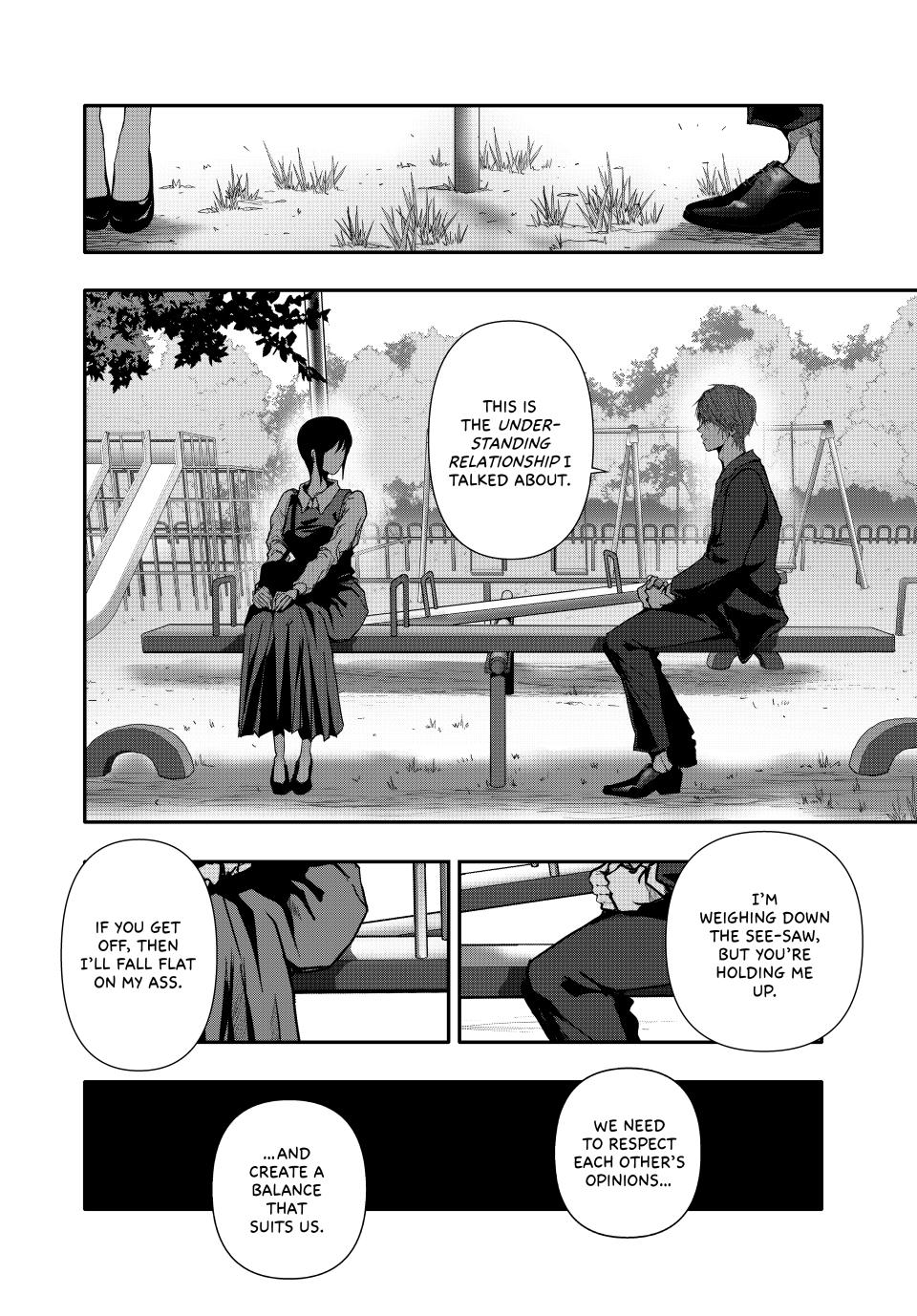 (Abu)Normal chapter 37 page 12