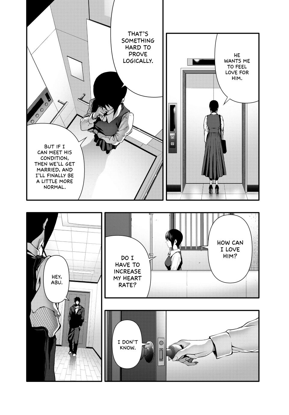 (Abu)Normal chapter 37 page 14