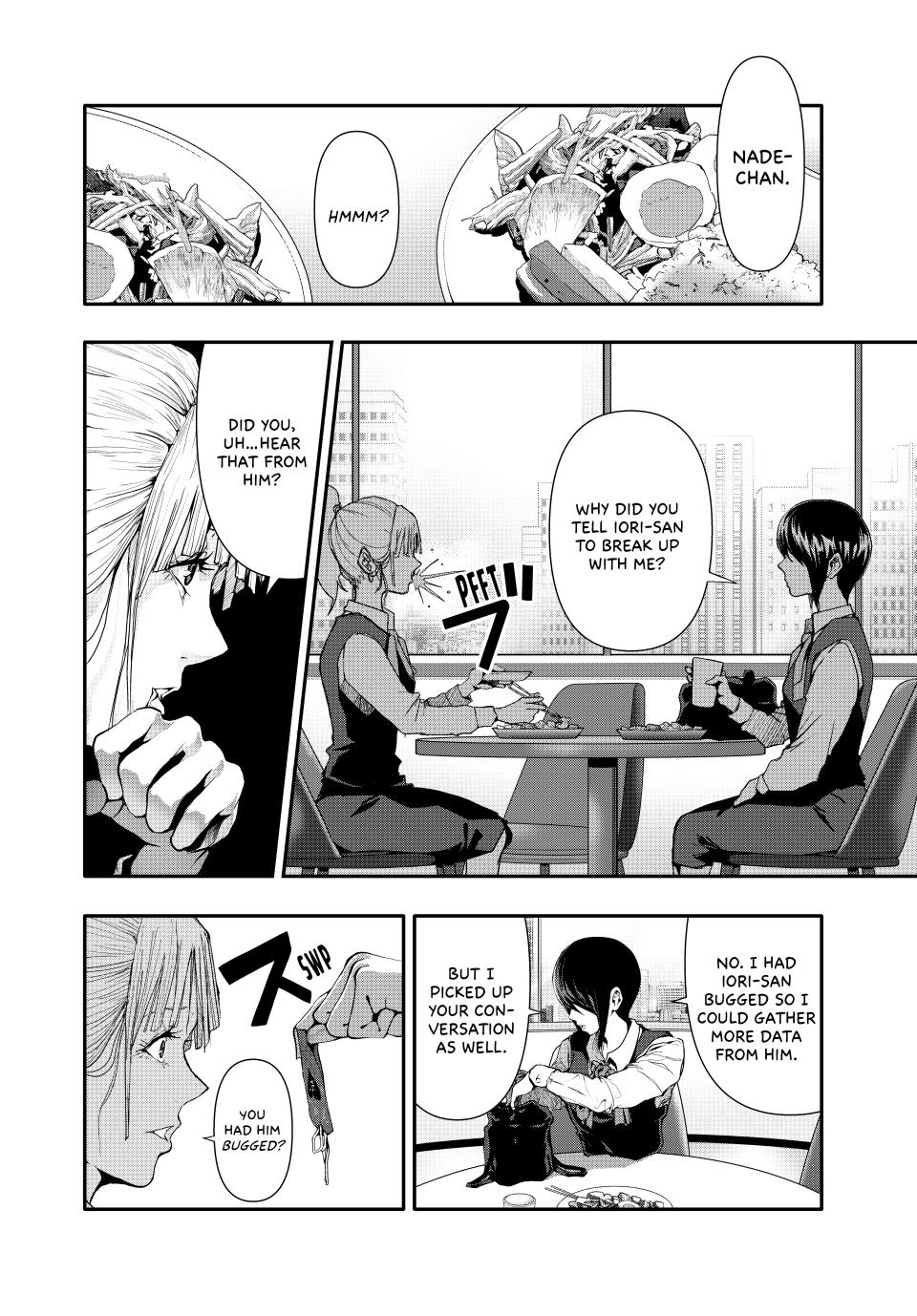 (Abu)Normal chapter 37 page 2