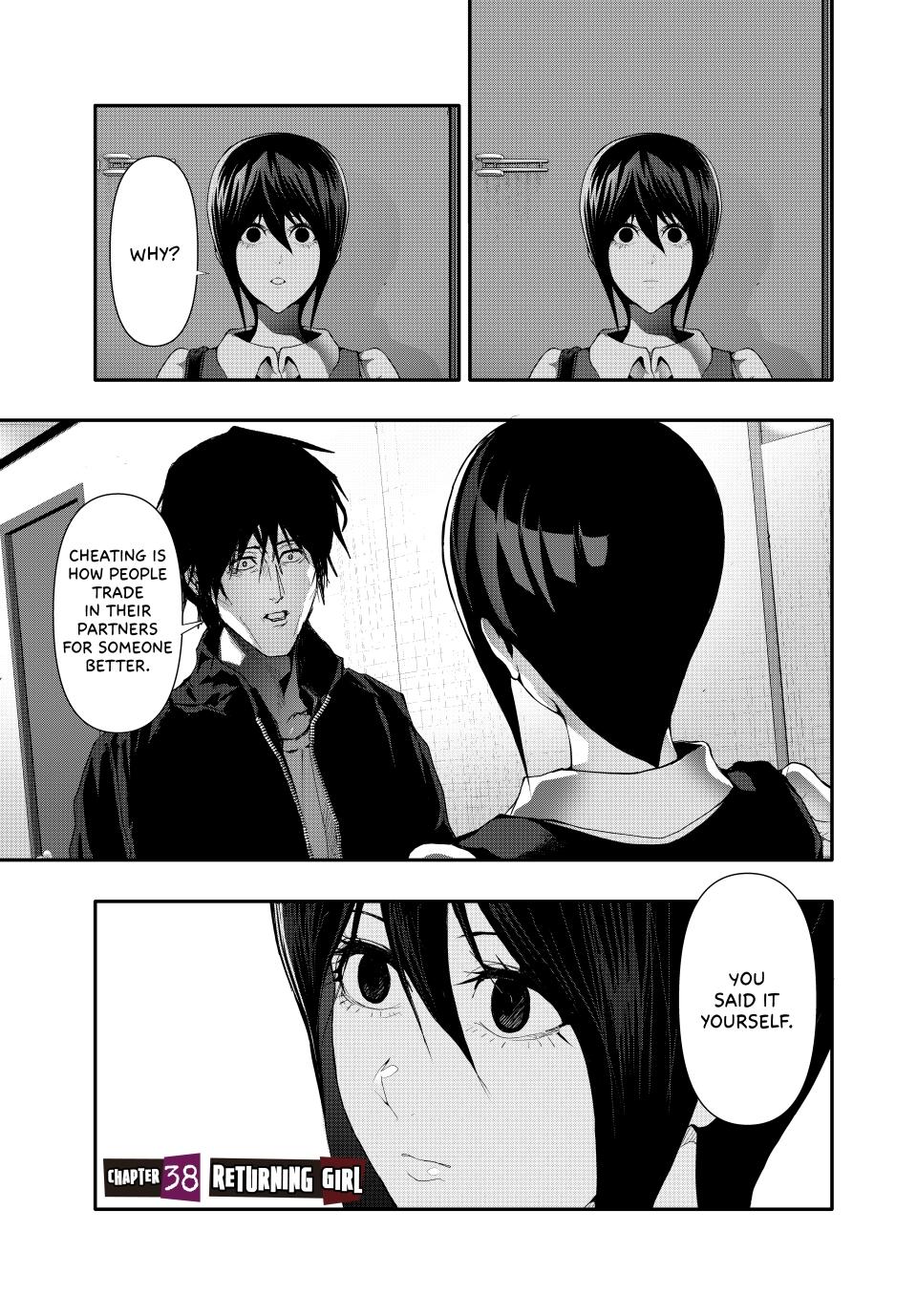 (Abu)Normal chapter 38 page 1