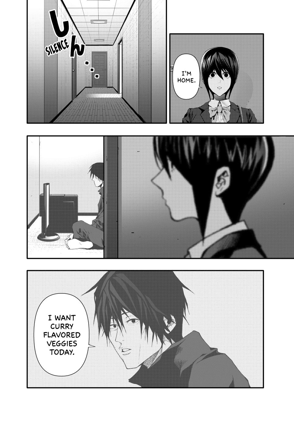 (Abu)Normal chapter 38 page 12