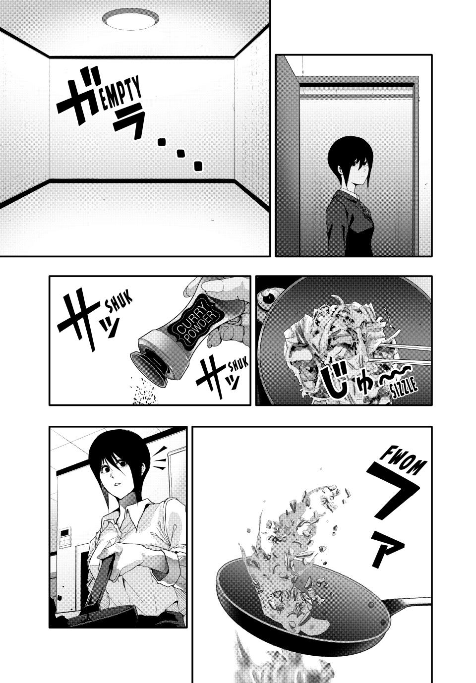 (Abu)Normal chapter 38 page 13