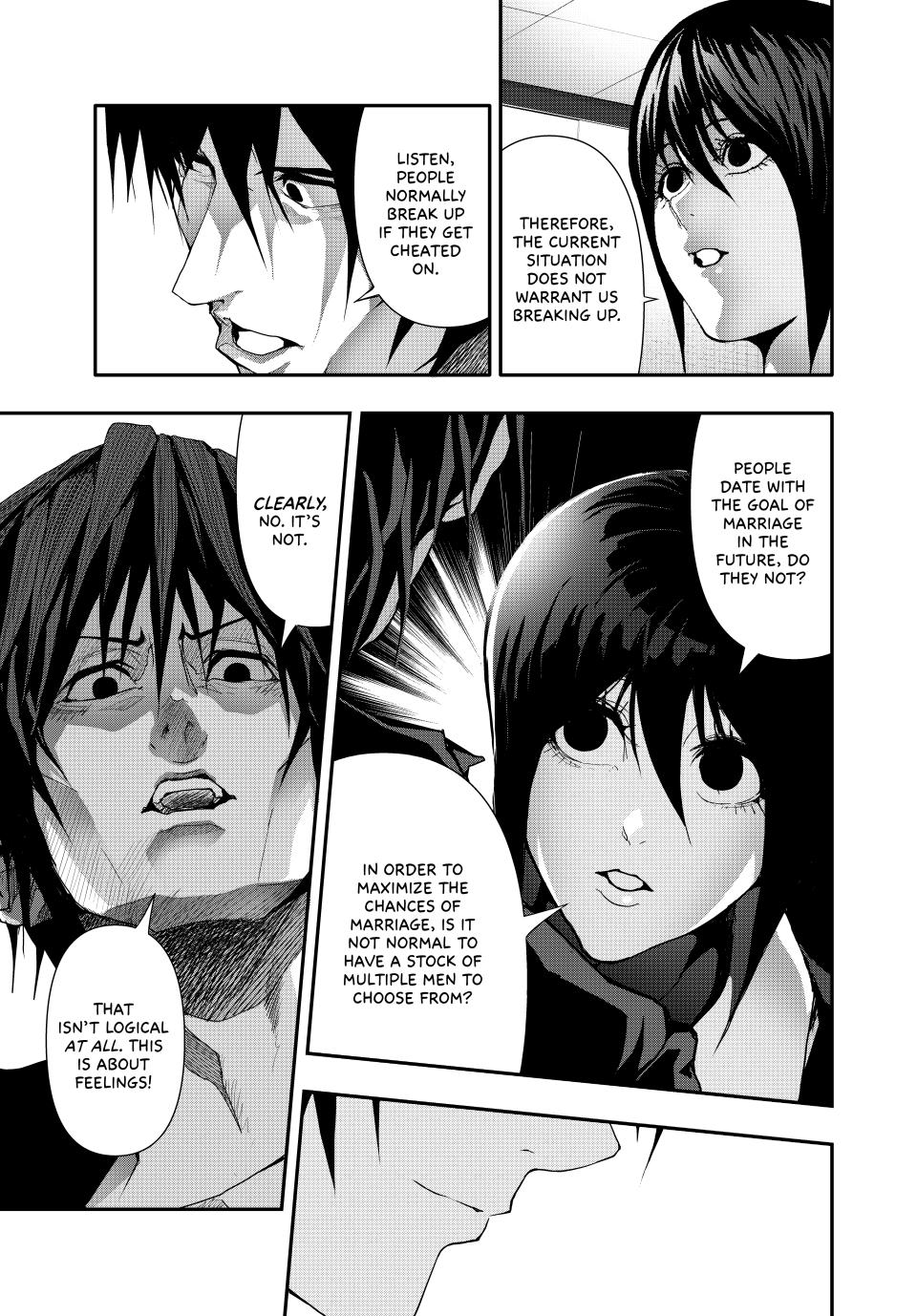 (Abu)Normal chapter 38 page 3