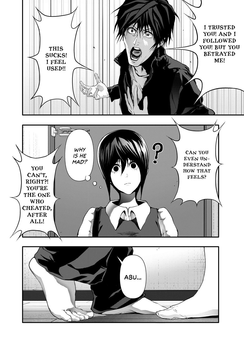 (Abu)Normal chapter 38 page 4