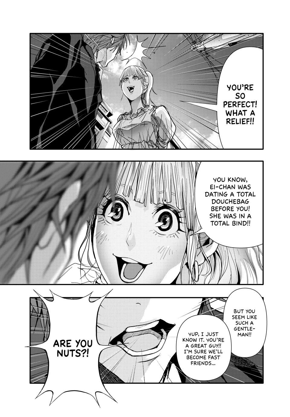 (Abu)Normal chapter 38 page 9