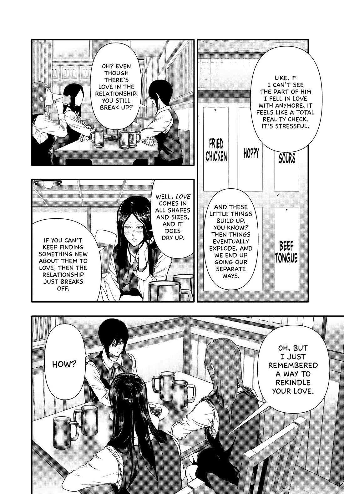 (Abu)Normal chapter 39 page 10