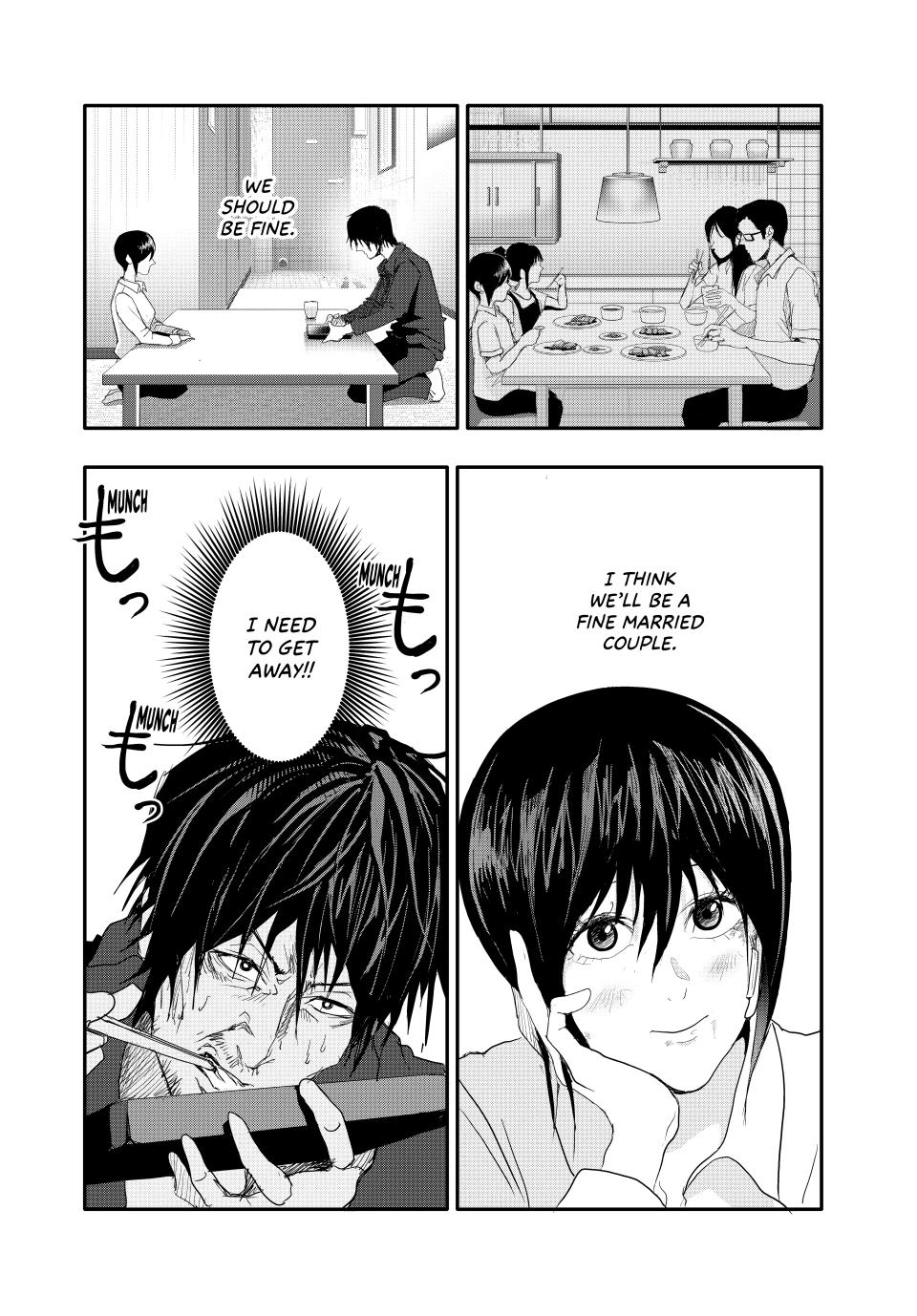 (Abu)Normal chapter 4 page 18