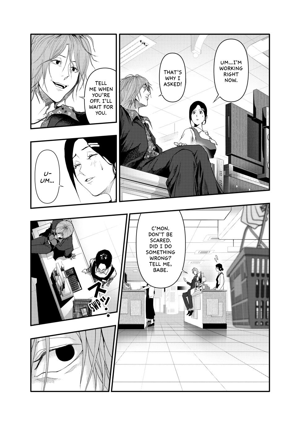 (Abu)Normal chapter 4 page 5