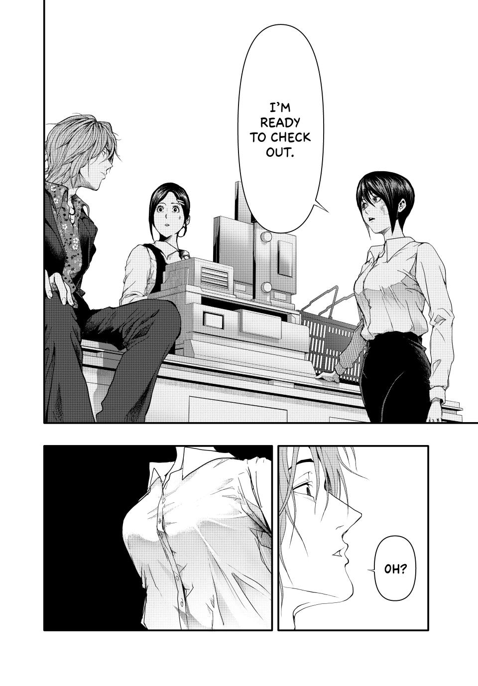 (Abu)Normal chapter 4 page 6