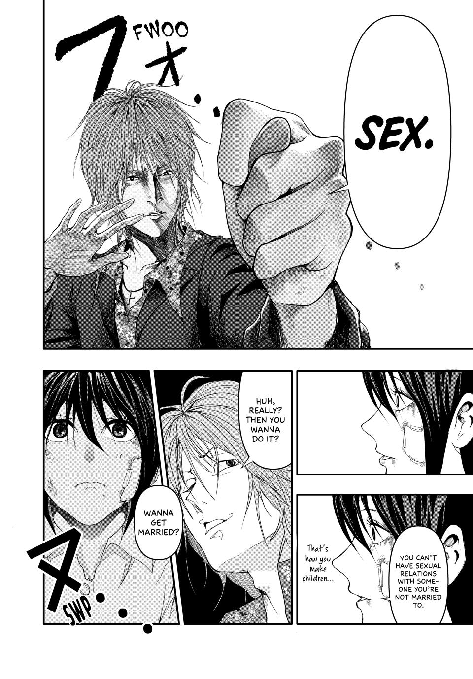 (Abu)Normal chapter 4 page 8