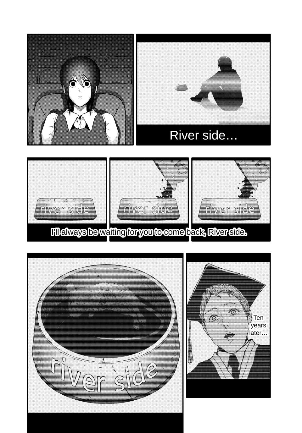 (Abu)Normal chapter 40 page 10