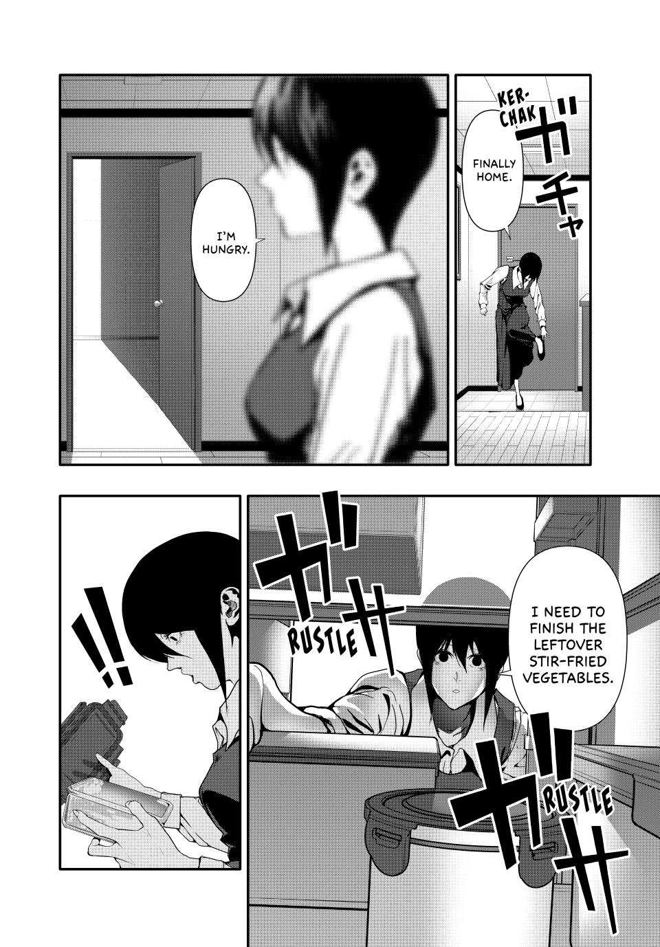 (Abu)Normal chapter 40 page 14