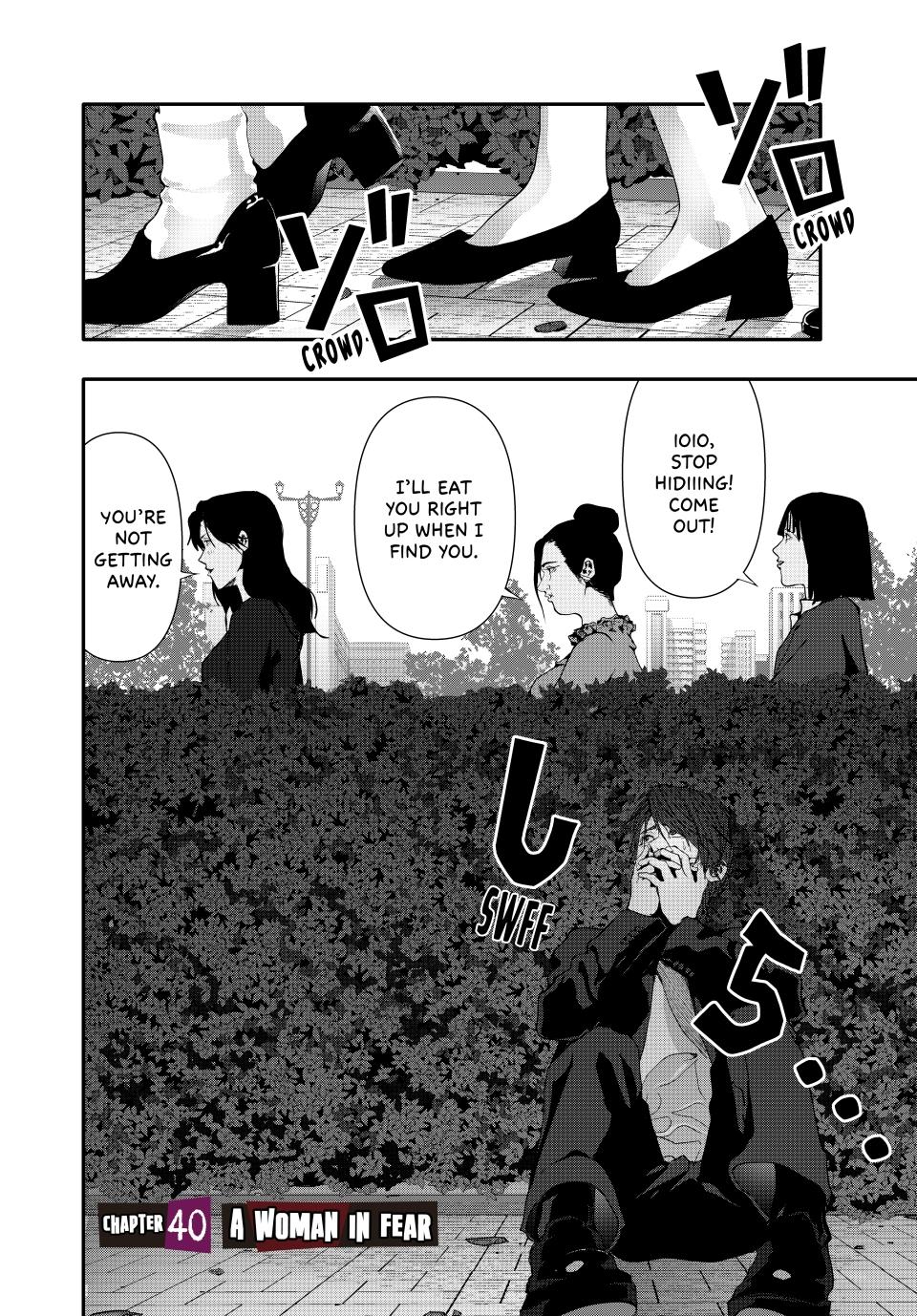 (Abu)Normal chapter 40 page 2