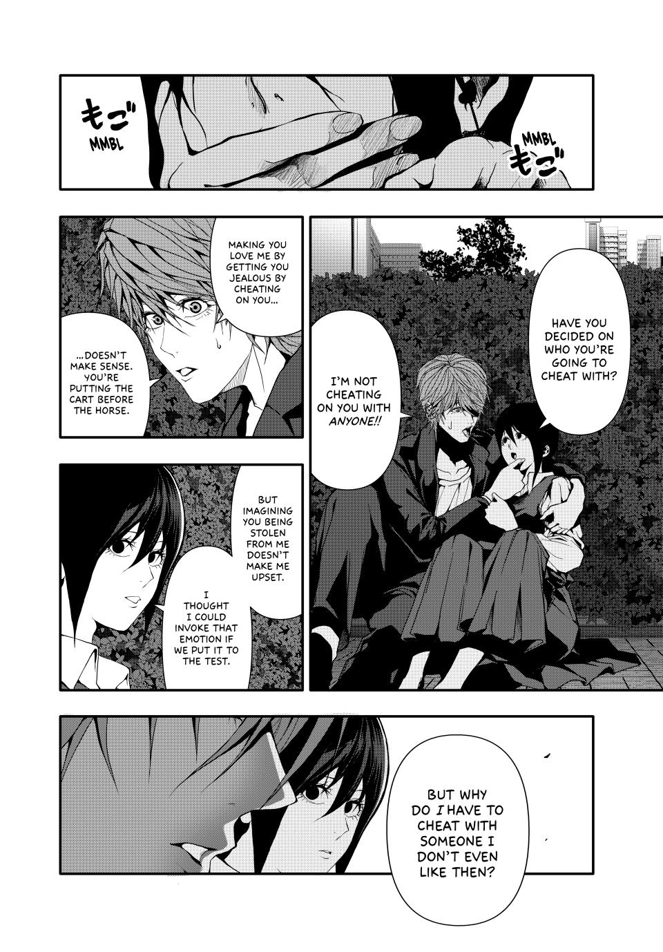 (Abu)Normal chapter 40 page 4