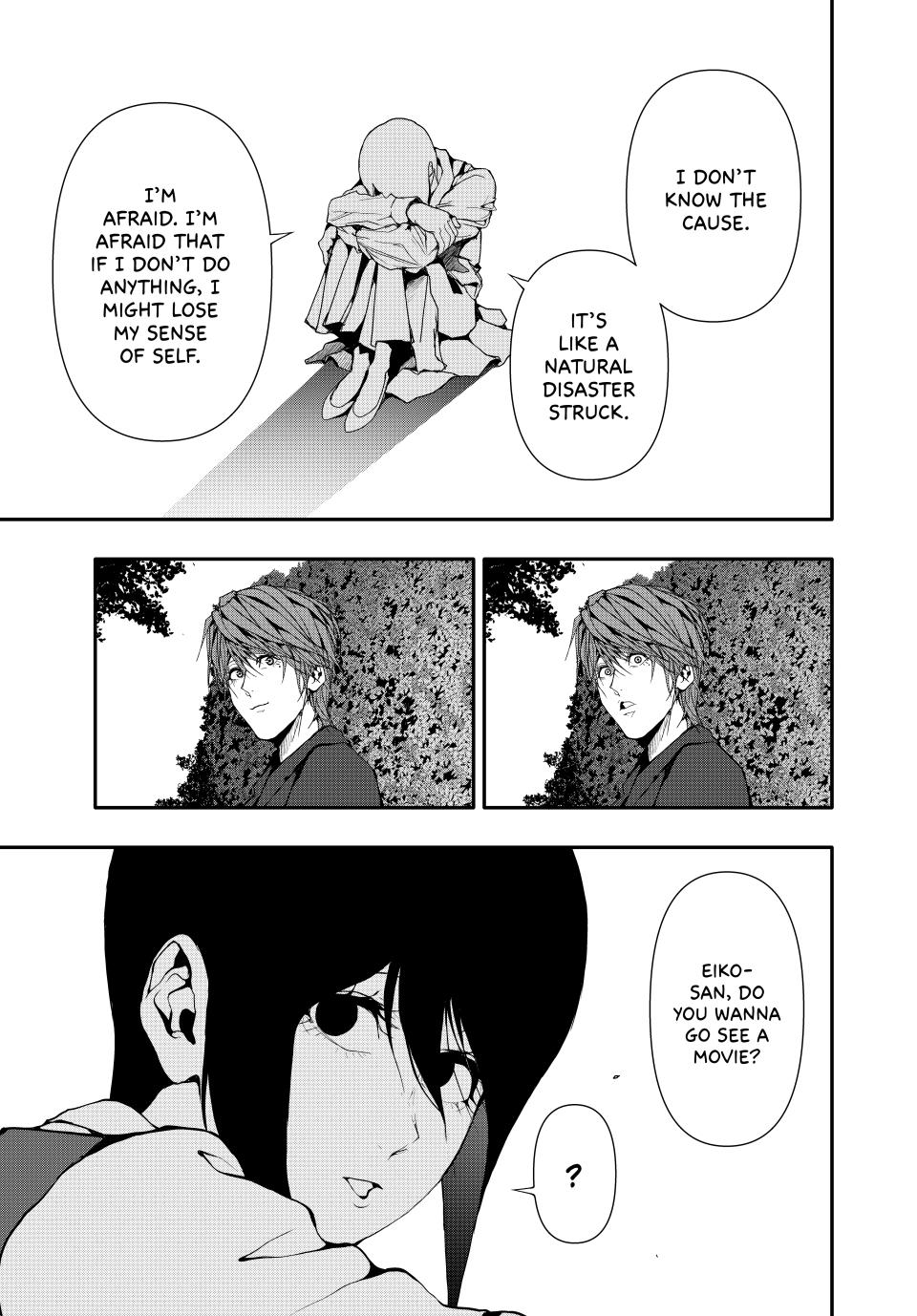 (Abu)Normal chapter 40 page 7