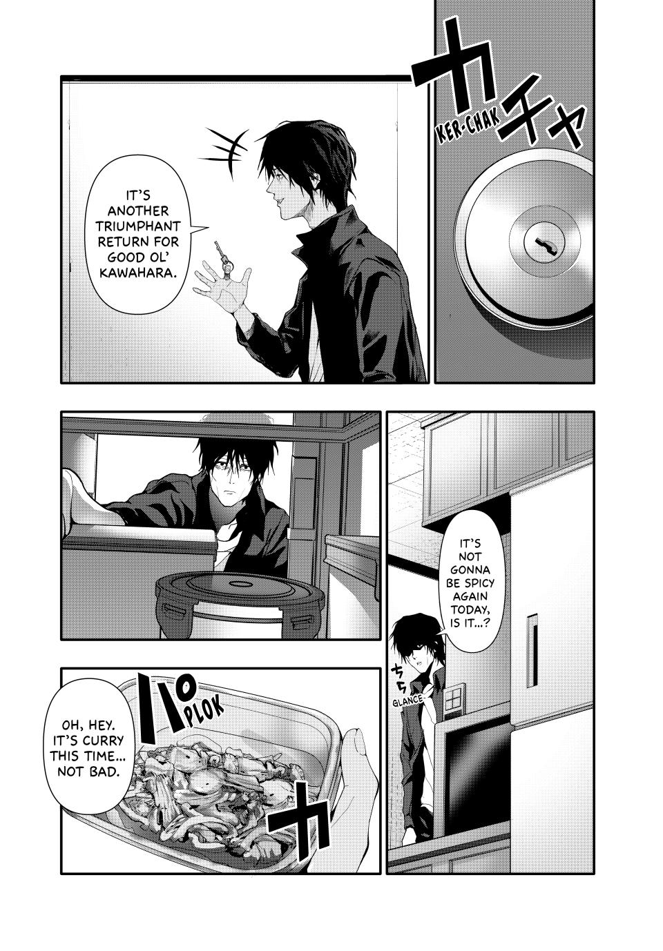 (Abu)Normal chapter 41 page 12