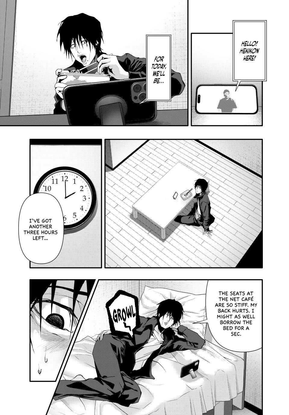 (Abu)Normal chapter 41 page 13