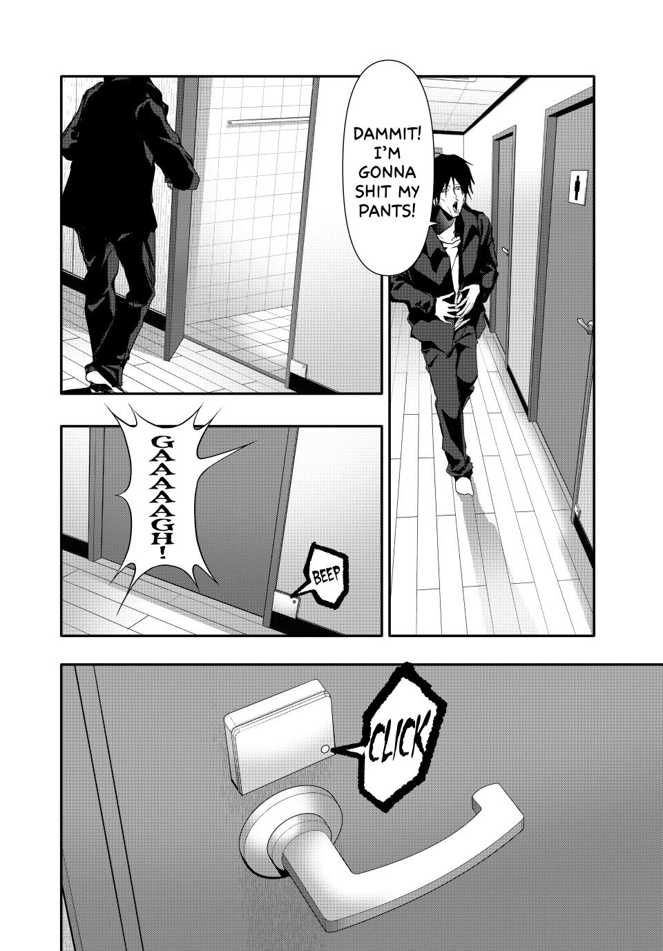 (Abu)Normal chapter 41 page 14