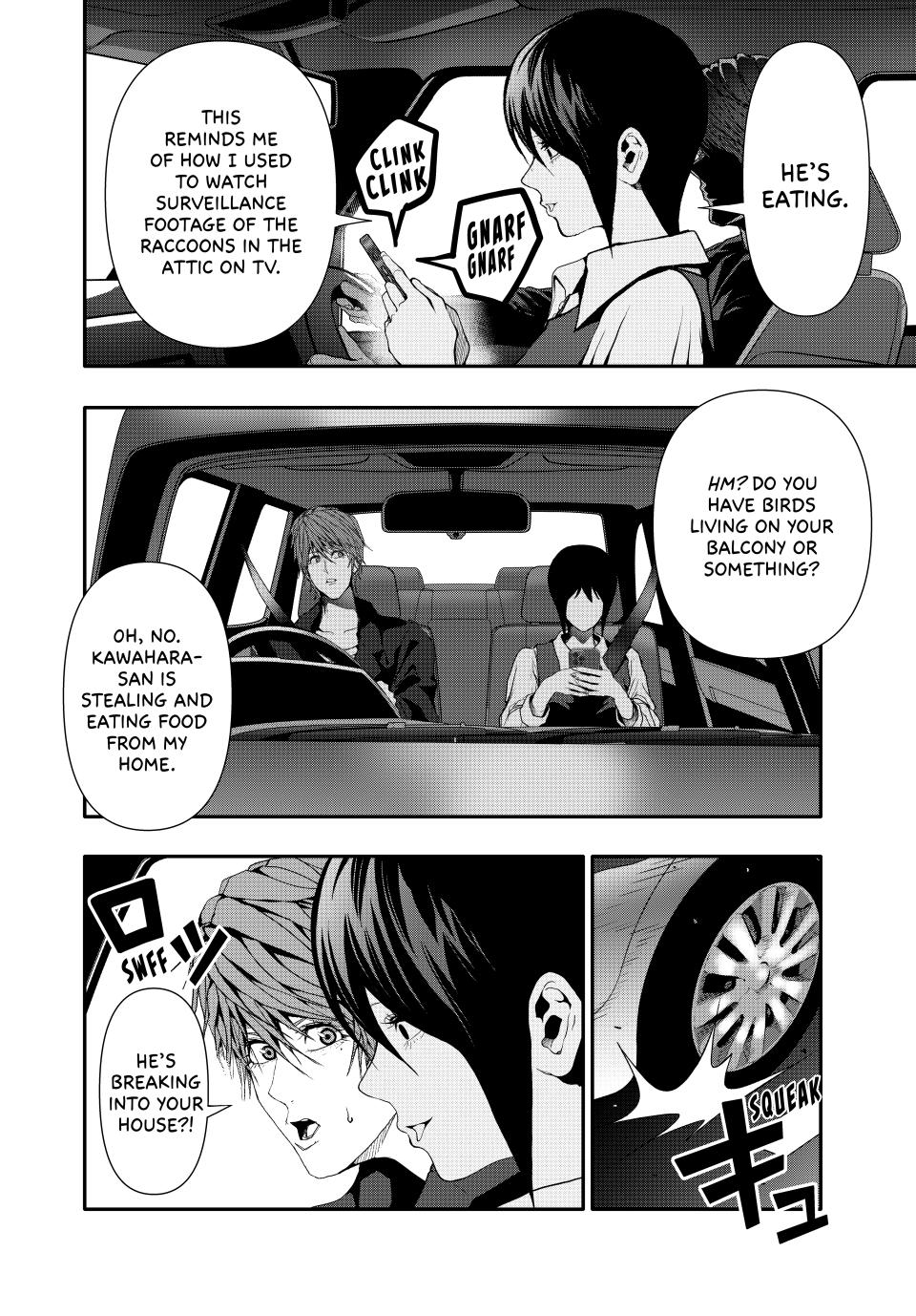 (Abu)Normal chapter 41 page 2