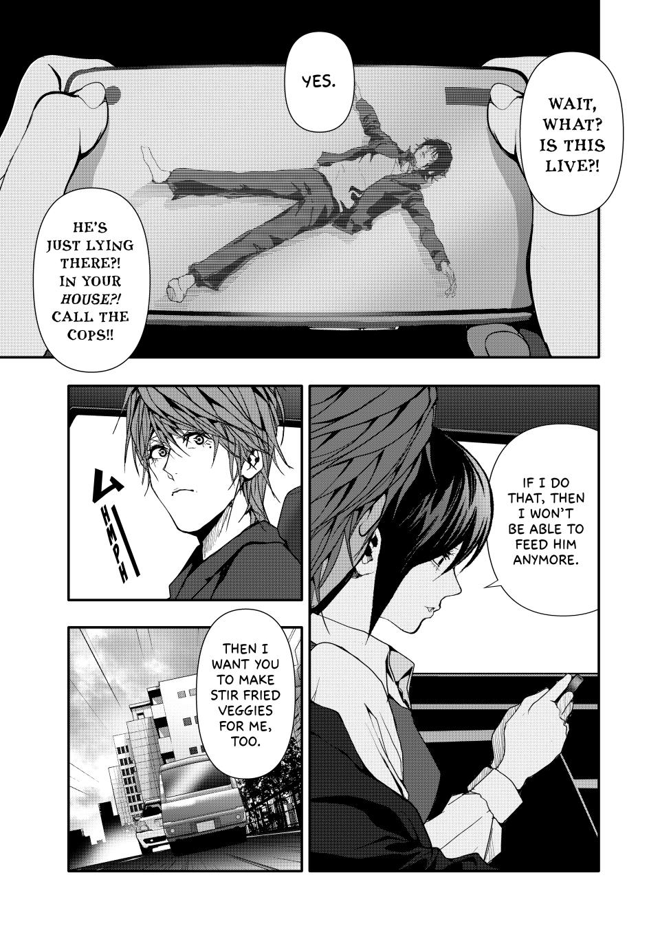 (Abu)Normal chapter 41 page 3