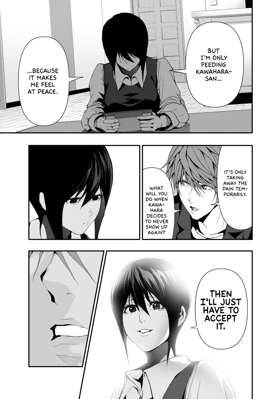 (Abu)Normal chapter 41 page 5