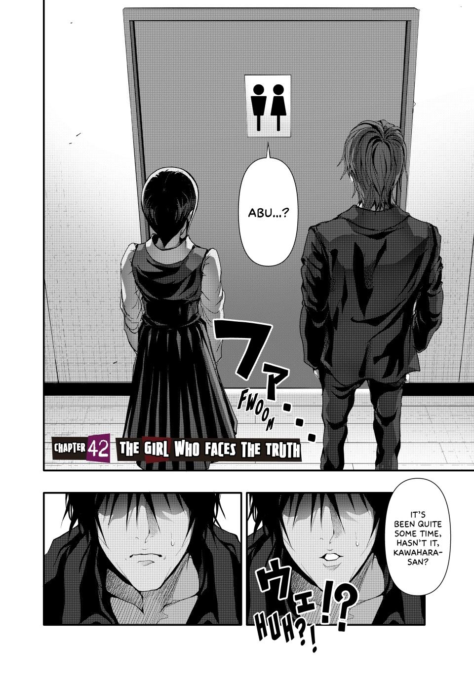 (Abu)Normal chapter 42 page 2