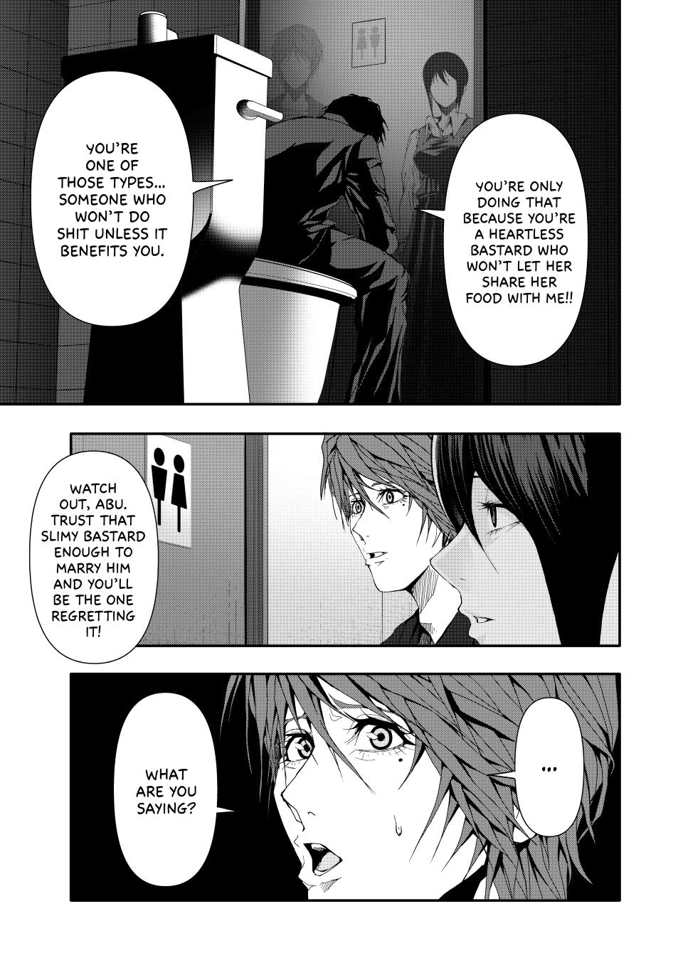 (Abu)Normal chapter 42 page 7