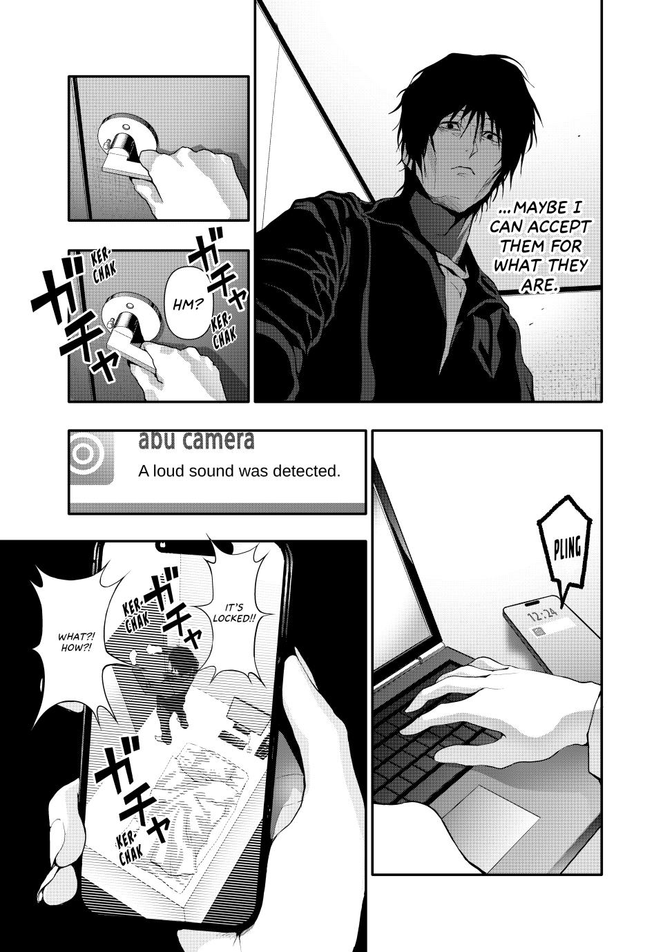 (Abu)Normal chapter 43 page 9