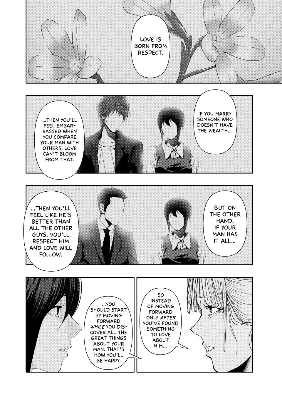 (Abu)Normal chapter 44 page 10