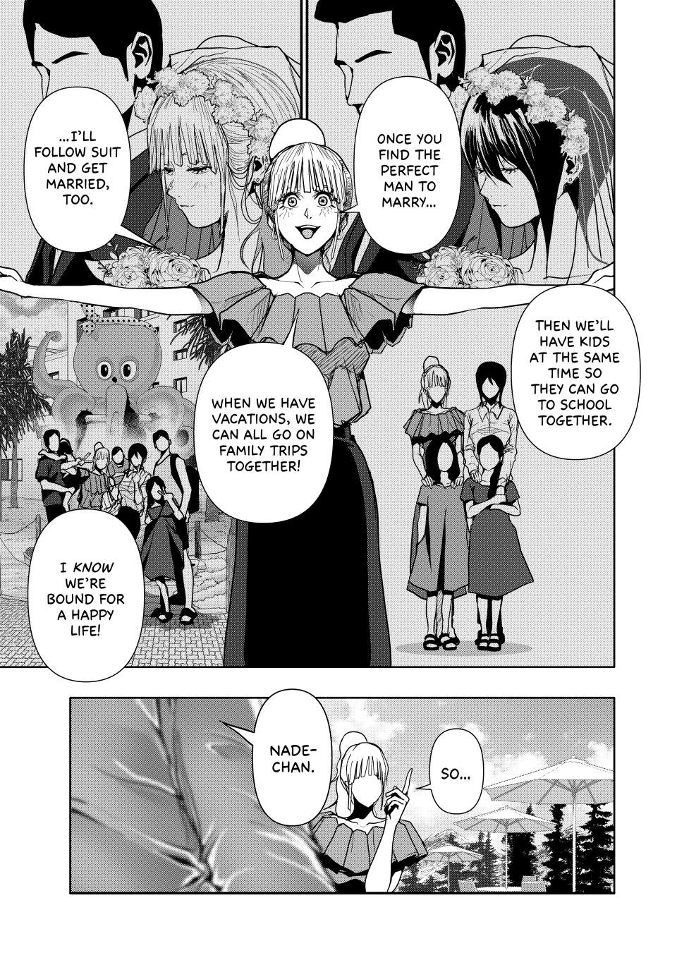 (Abu)Normal chapter 44 page 11