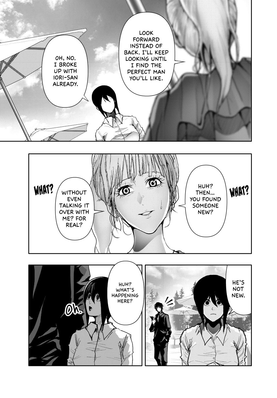 (Abu)Normal chapter 44 page 13