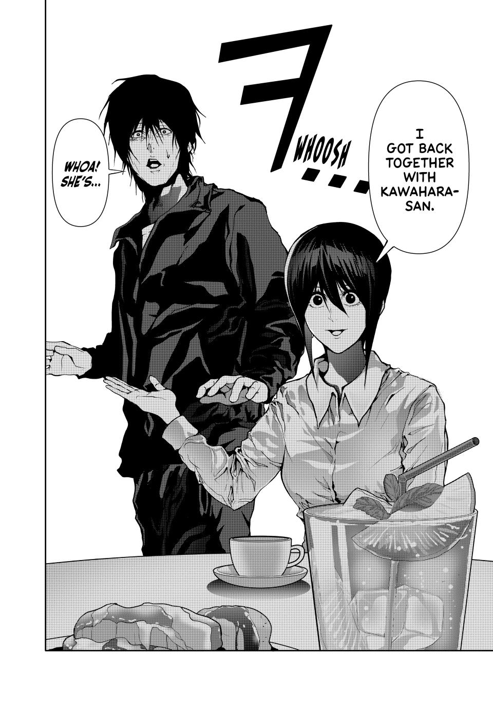 (Abu)Normal chapter 44 page 14