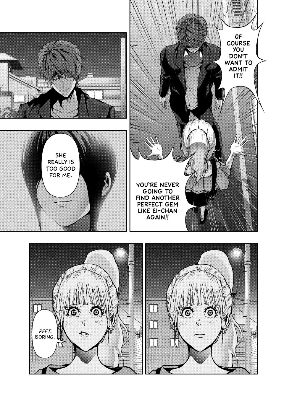 (Abu)Normal chapter 44 page 3