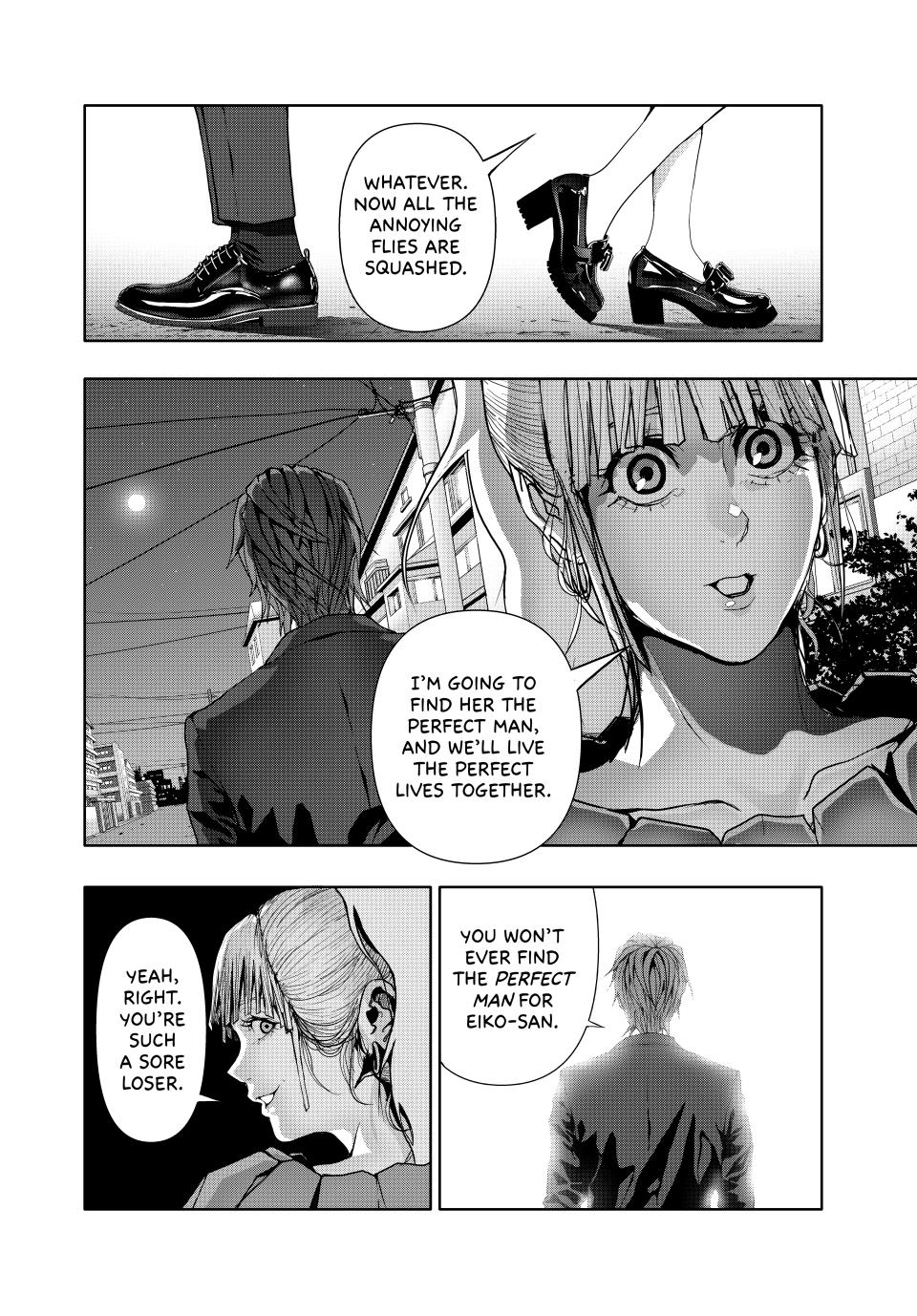 (Abu)Normal chapter 44 page 4