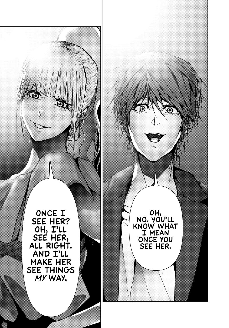 (Abu)Normal chapter 44 page 5