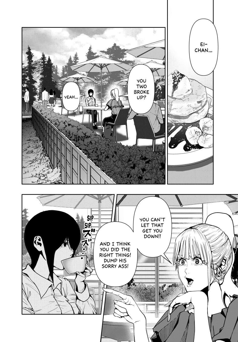 (Abu)Normal chapter 44 page 6