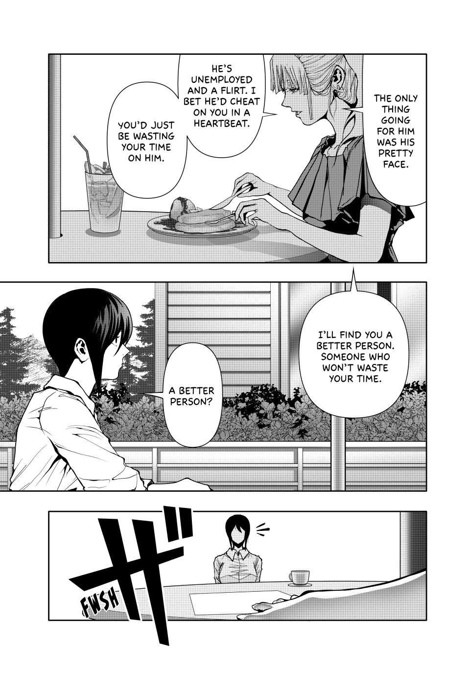 (Abu)Normal chapter 44 page 7