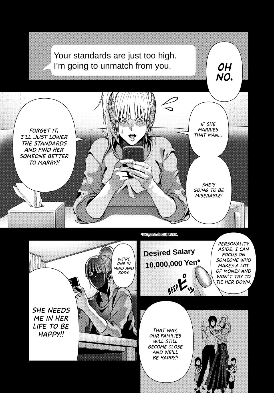 (Abu)Normal chapter 45 page 11