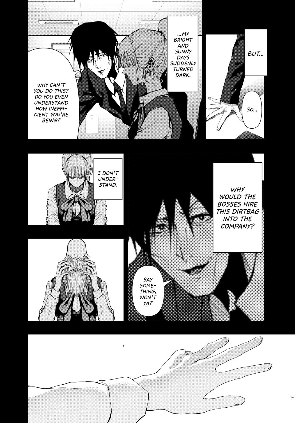 (Abu)Normal chapter 45 page 4