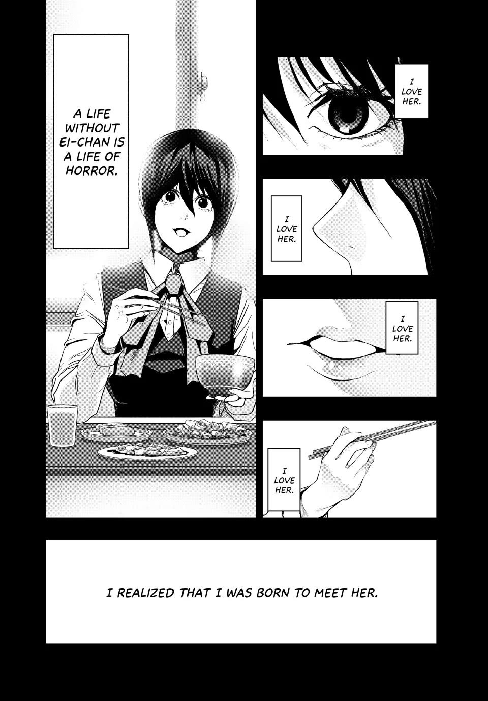 (Abu)Normal chapter 45 page 6