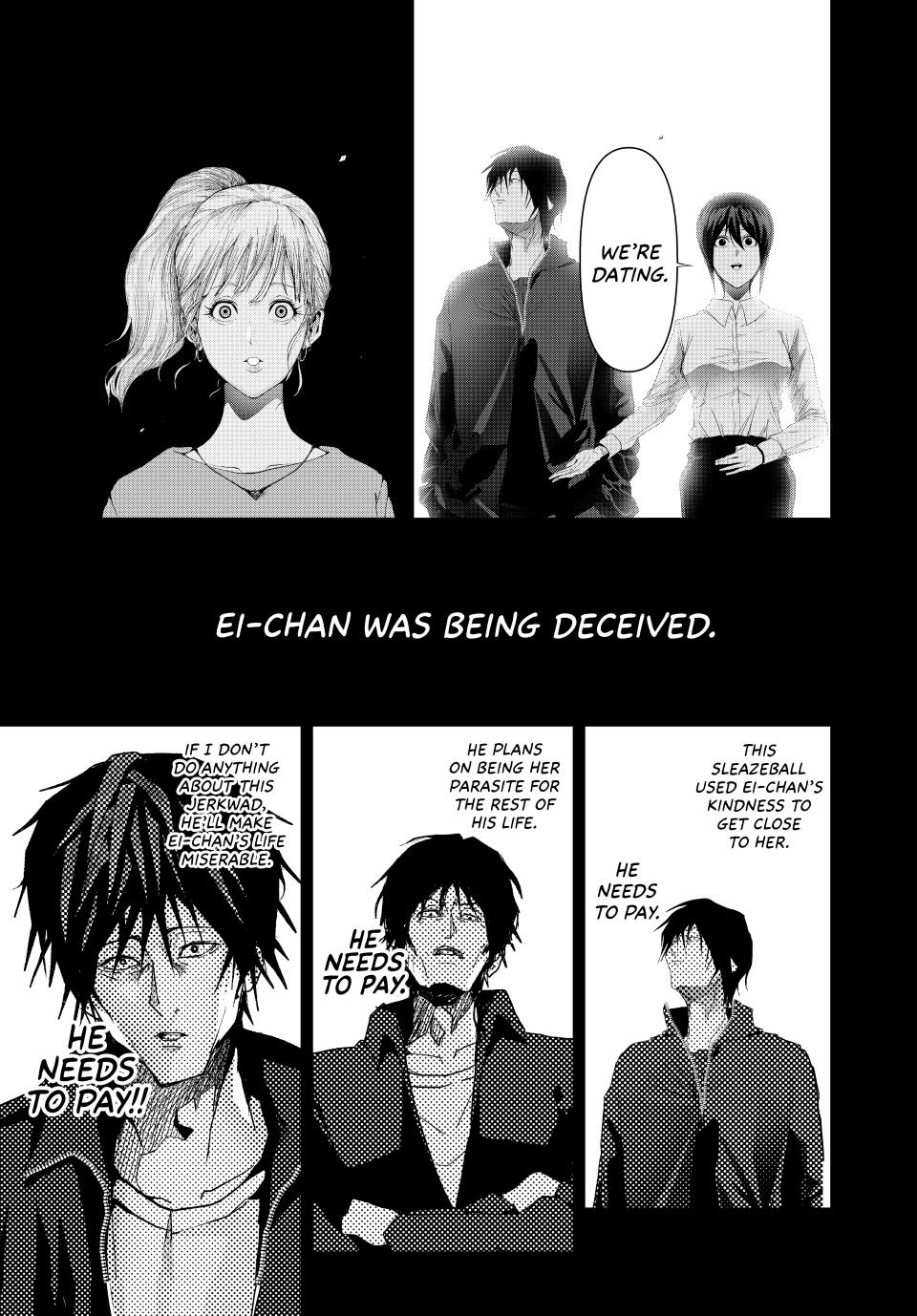 (Abu)Normal chapter 45 page 7