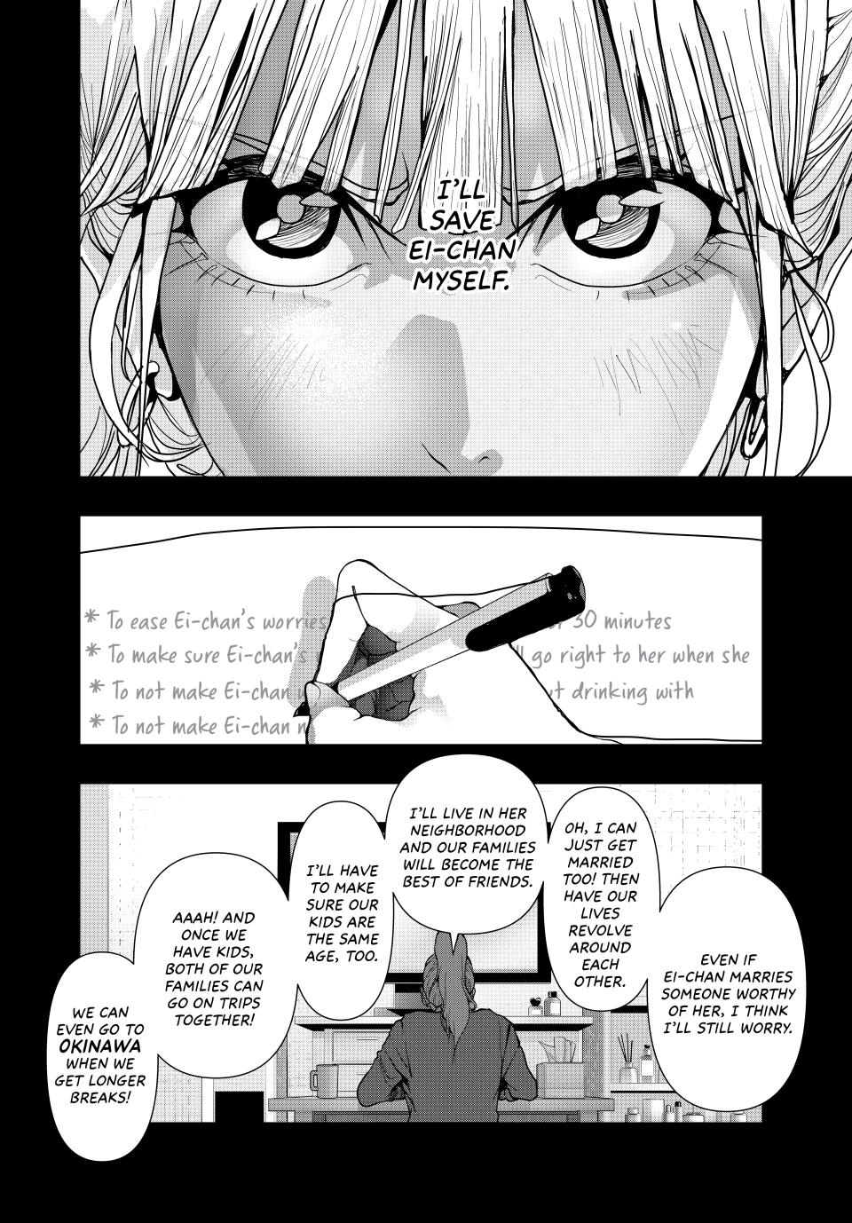 (Abu)Normal chapter 45 page 8