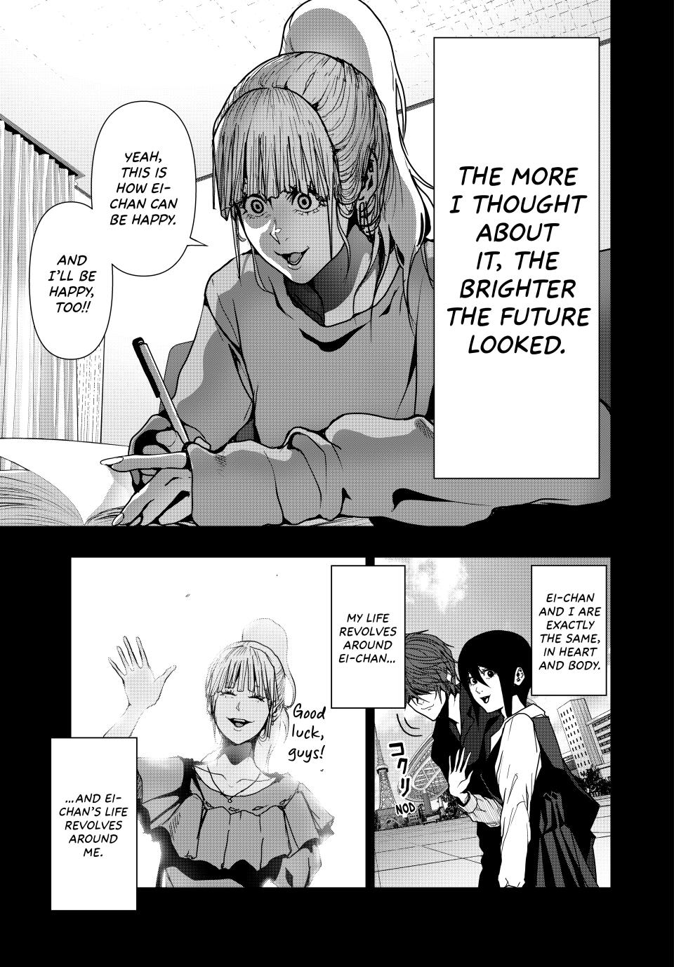 (Abu)Normal chapter 45 page 9