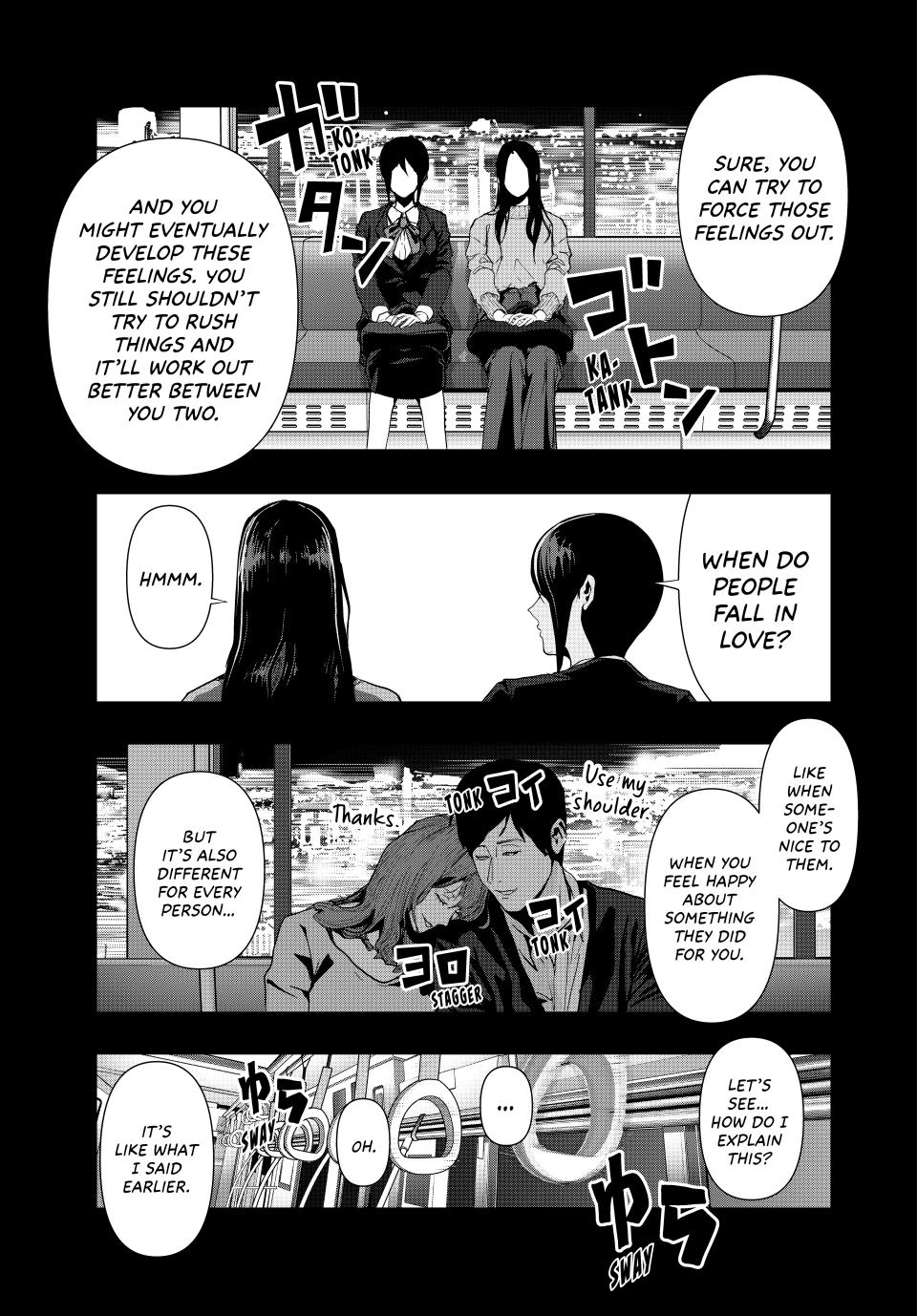 (Abu)Normal chapter 46 page 13