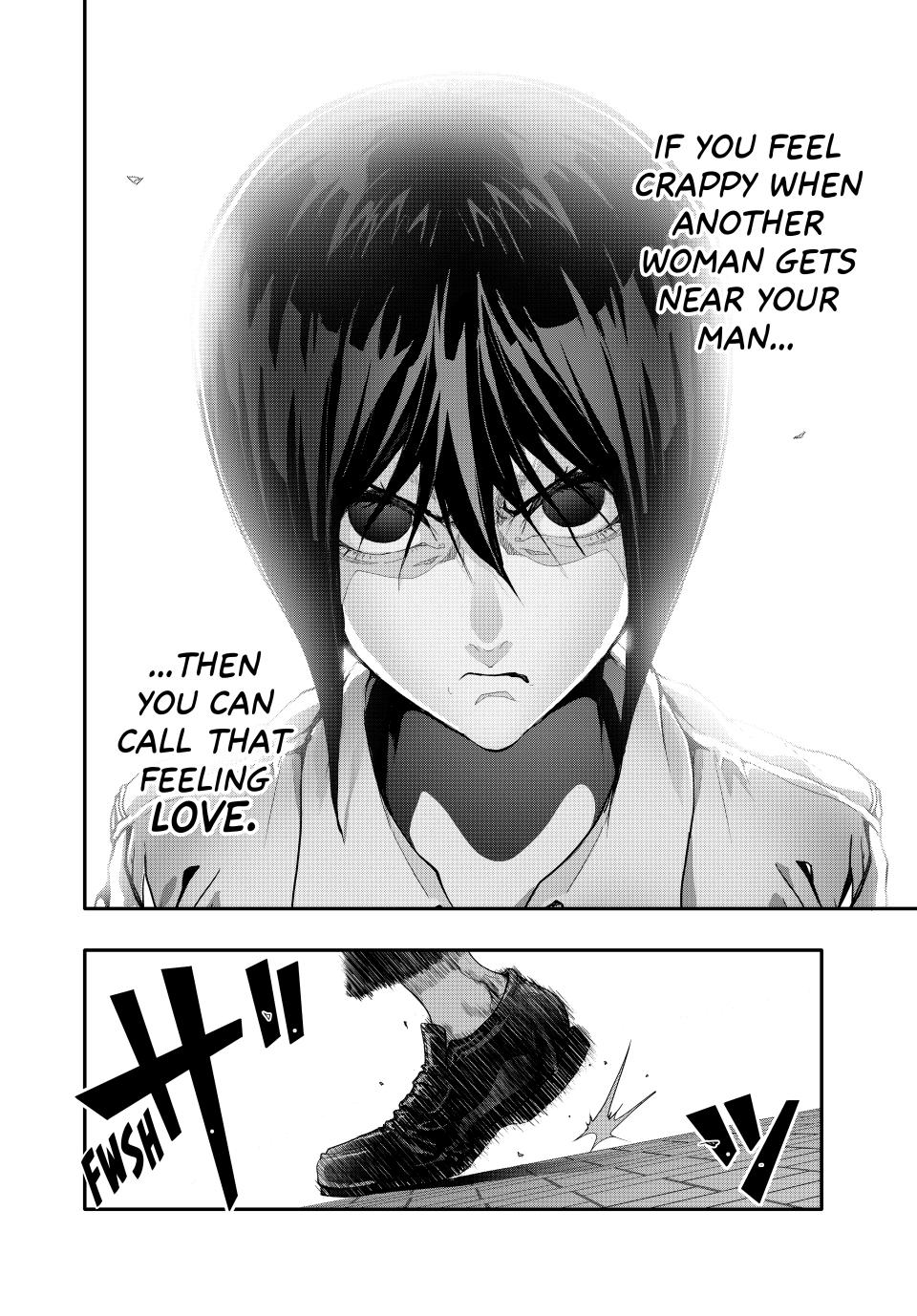 (Abu)Normal chapter 46 page 14