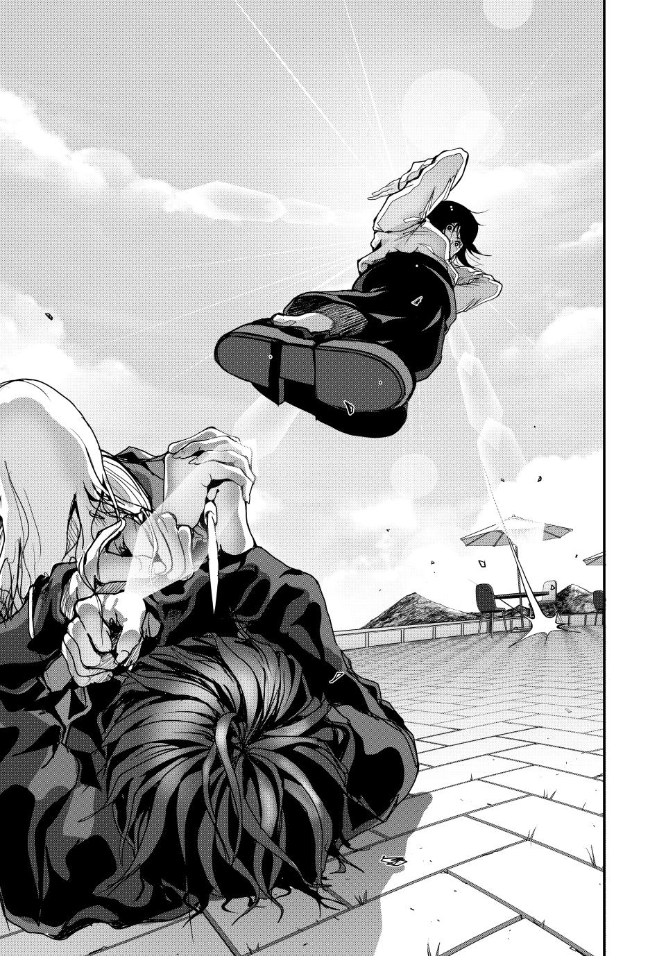 (Abu)Normal chapter 46 page 15