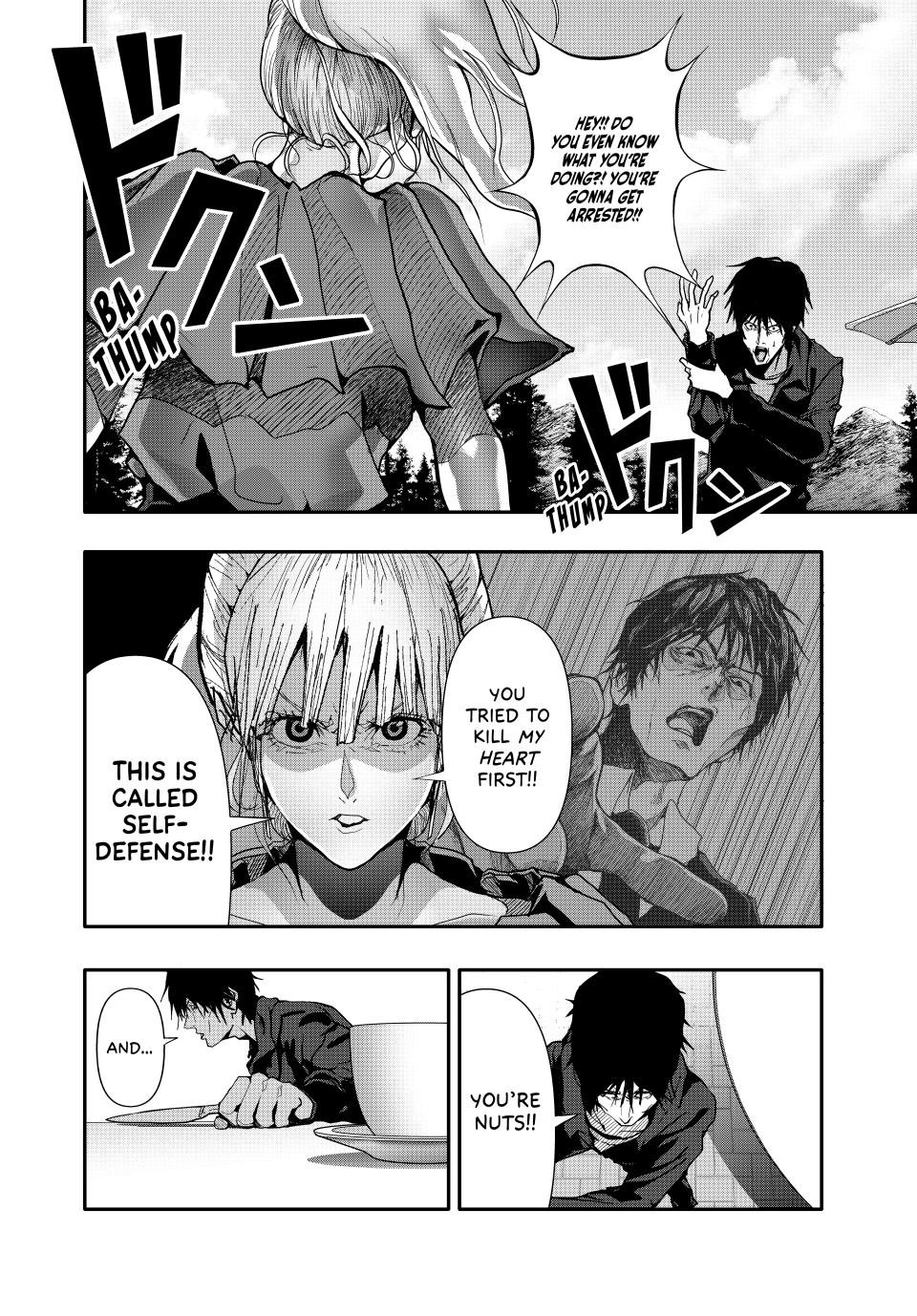 (Abu)Normal chapter 46 page 4