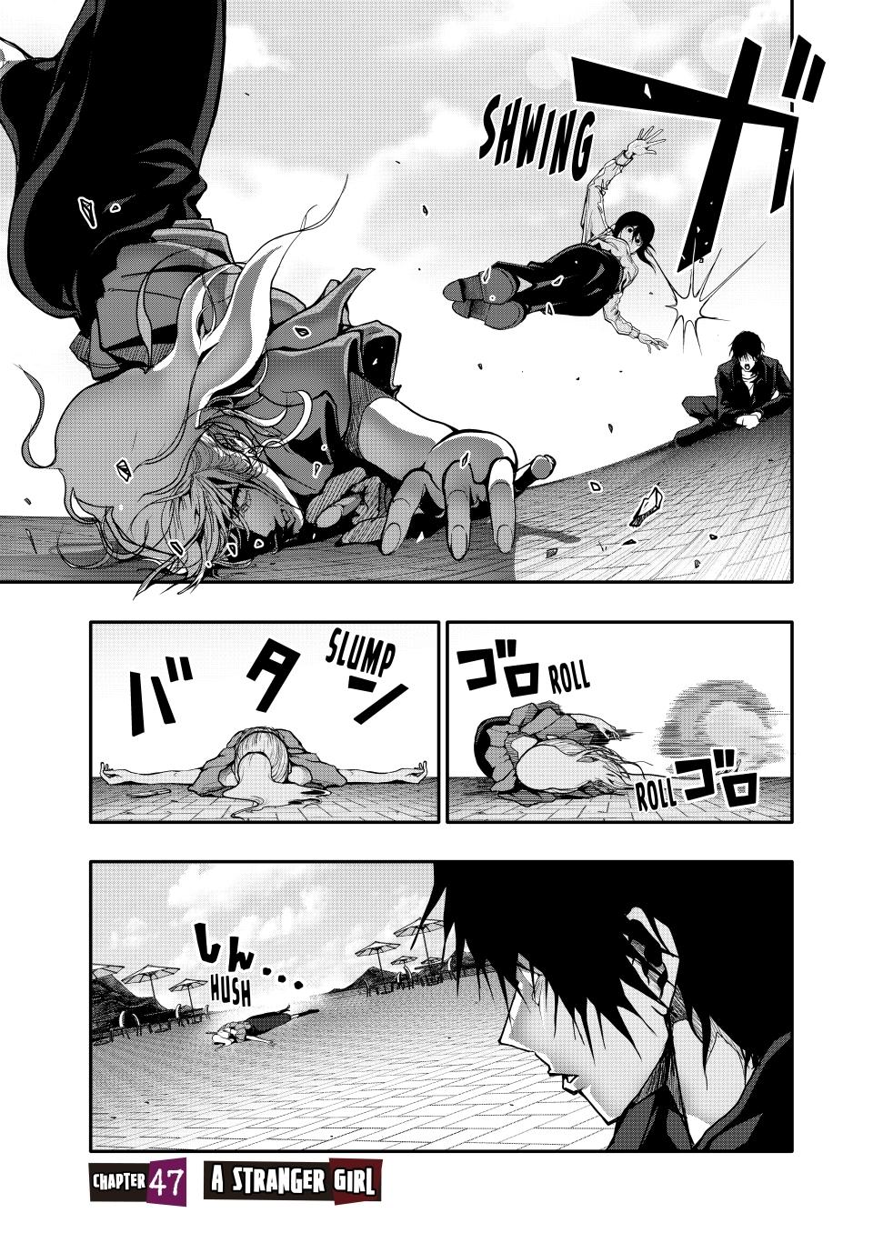 (Abu)Normal chapter 47 page 1