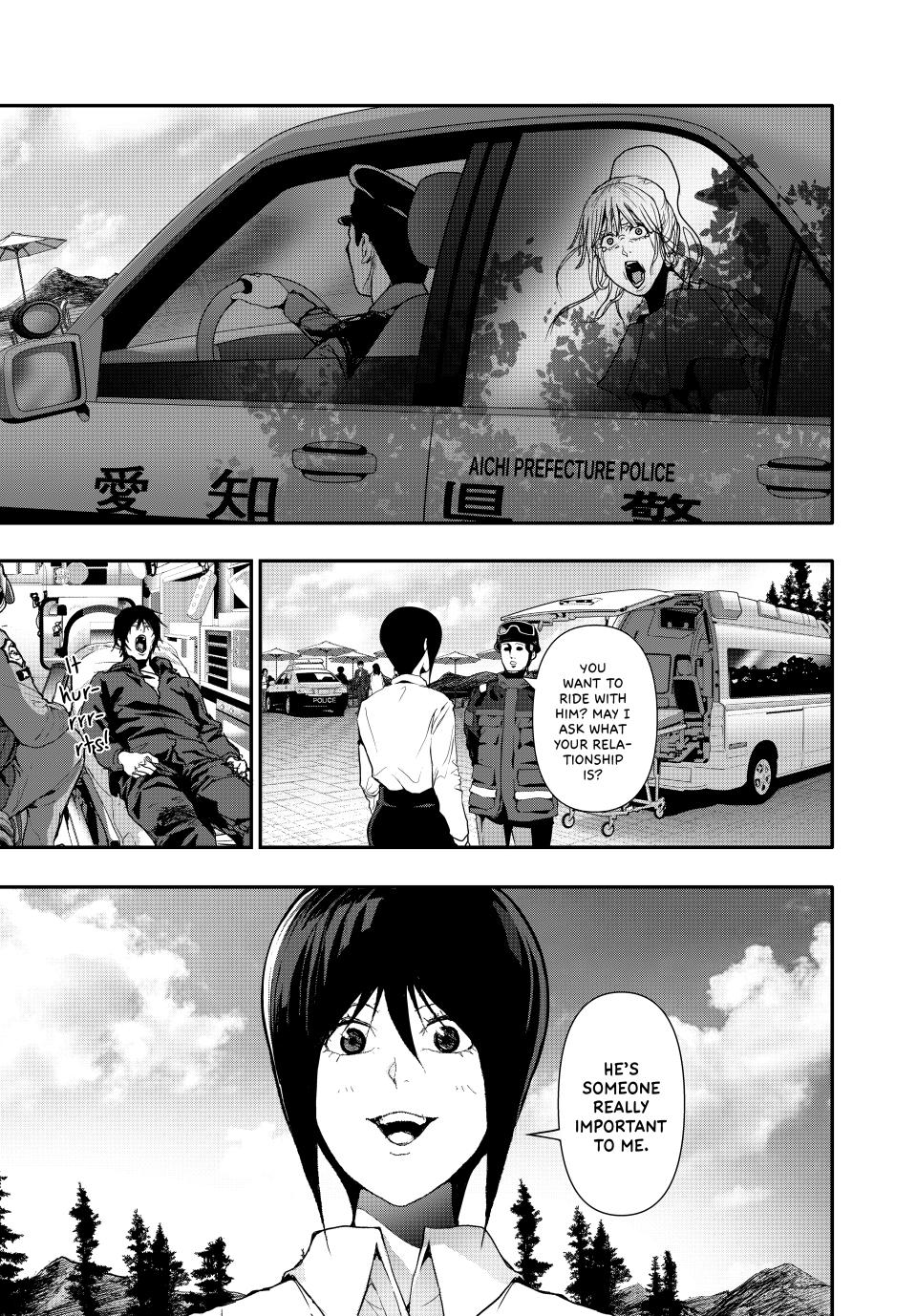 (Abu)Normal chapter 47 page 14