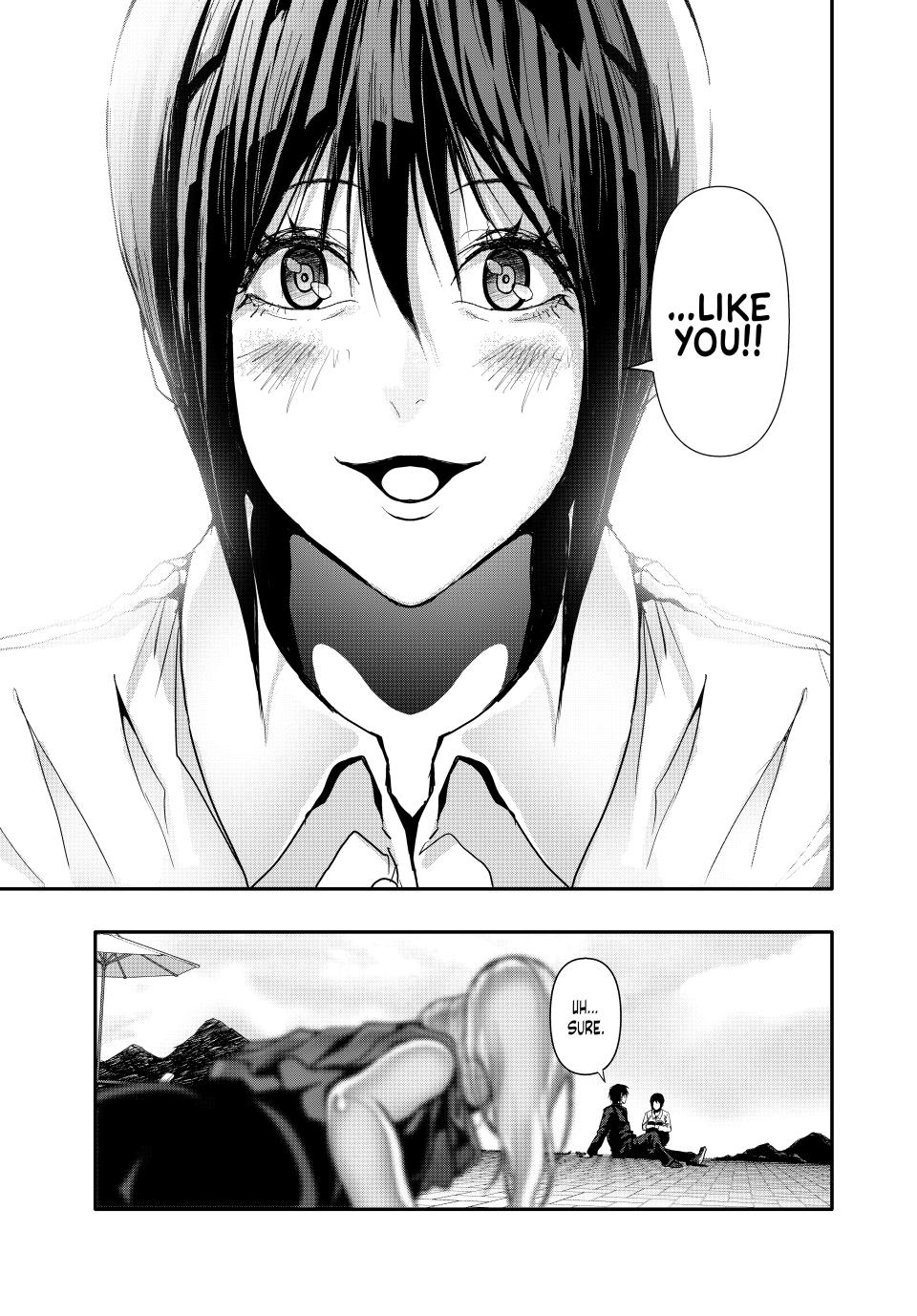 (Abu)Normal chapter 47 page 3